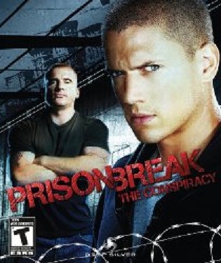 PC hra