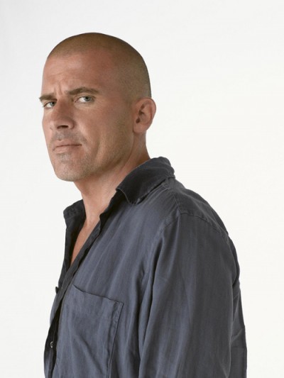 lincoln-burrows.jpg